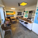 Jugendtreff Pettendorf